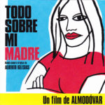 Musica, Recensioni. “Tutto su mia madre”: usciva 20 anni fa il capolavoro di Almodovar con la colonna sonora firmata Alberto Iglesias