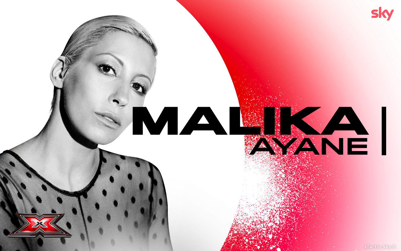 Musica, X Factor 13. Fase “Bootcamp”: le pagelle della categoria UNDER UOMINI capitanata da Malika Ayane