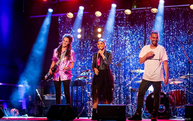 Musica, X Factor 13. Orari, programma, Tv e streaming della puntata del 24 ottobre. DIRETTA LIVE SU OA PLUS