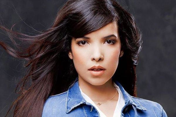 Parle À Ta Tête: il nuovo singolo di Indila in radio, antici l'uscita dell'ateso nuovo album