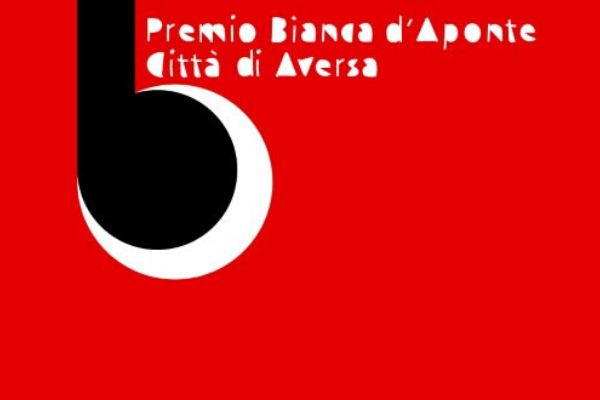 Finaliste Bianca d'Aponte 2019: ospiti giuria