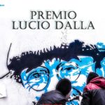Premio Lucio Dalla 2019: in gara all’Auditorium Santa Chiara di Roma anche Blumosso