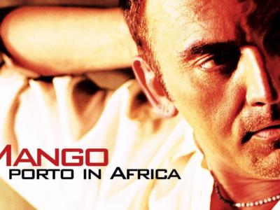 “Ti porto in Africa” di Mango compie 15 anni: tre ragioni per riascoltarlo