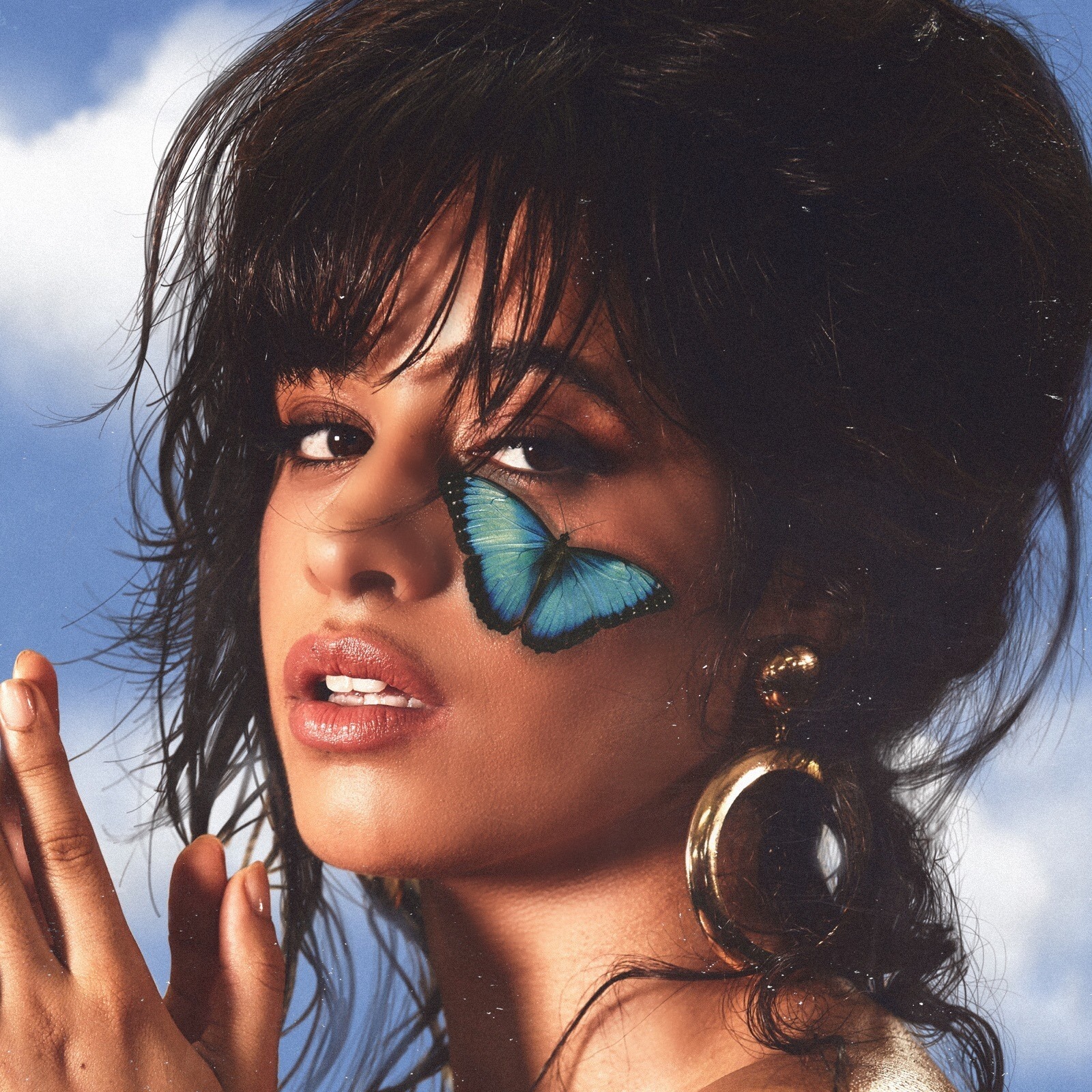 Musica Internazionale, Nuove Uscite. Camila Cabello: il 6 dicembre esce il nuovo album &#8220;Romance&#8221;