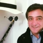 Premio Lucio Dalla 2019. INTERVISTA al patron Maurizio Meli: “Le cose importanti e vere rimangono”