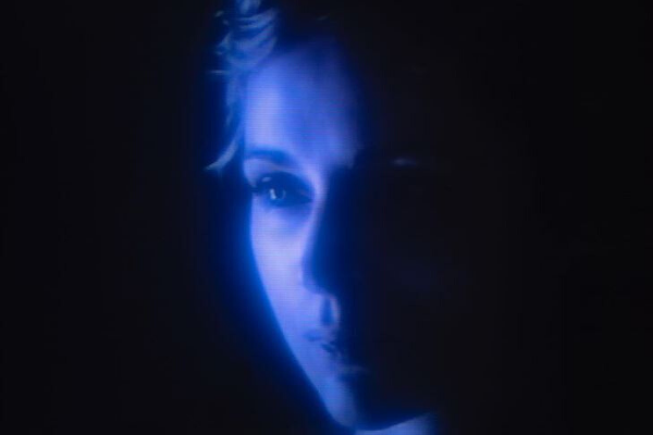 Island Of Doom: il nuovo singolo di AGnes Obel che anticipa il sico Myopia