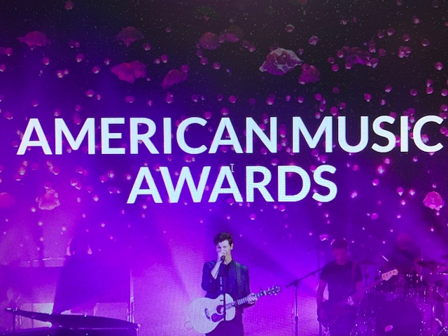 Musica Internazionale, American Music Awards 2019. Chiuse le &#8220;urne&#8221;: domenica notte si assegnano i premi più ambiti. E voi per chi avreste votato?