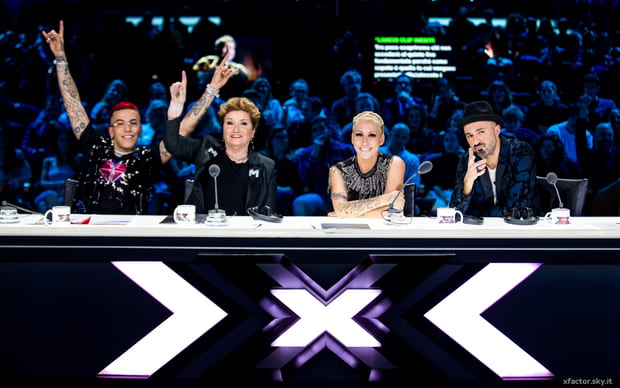 LIVE X Factor 2019, ottava puntata in DIRETTA, 12 dicembre. La finale: Sofia batte i Booda e si aggiudica l’edizione numero 13!