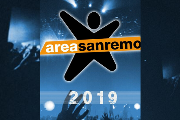 AREA SANREMO 2019, ecco i 65 finalisti: tra cui Francesca Miola, Gabriella Martinelli, Cordio e Saverio Martucci