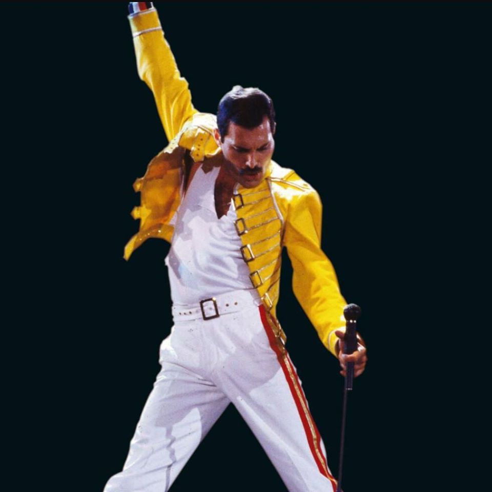 Libri, Musica. Freddie Mercury: ecco il libro in cui il leader dei Queen si racconta in prima persona