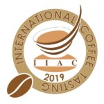 Food, L’ITALIA DA GUSTARE. Vince un italiano a Tokyo la tredicesima edizione di International Coffee Tasting