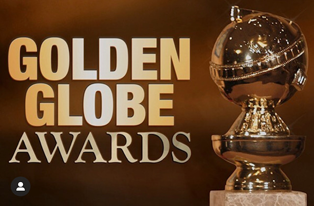 Golden Globe