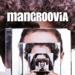 I Mangroovia e l’espansione del soul italiano che aspettavamo