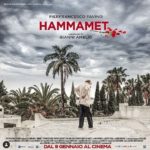 Cinema. “Hammamet”, diretto da Gianni Amelio con Pierfrancesco Favino e Livia Rossi, racconta la storia e l'”esilio” di Bettino Craxi