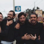 Musica Italiana, Nuove Uscite. Ex-Otago: ecco il nuovo singolo “Scusa”. TESTO E VIDEO
