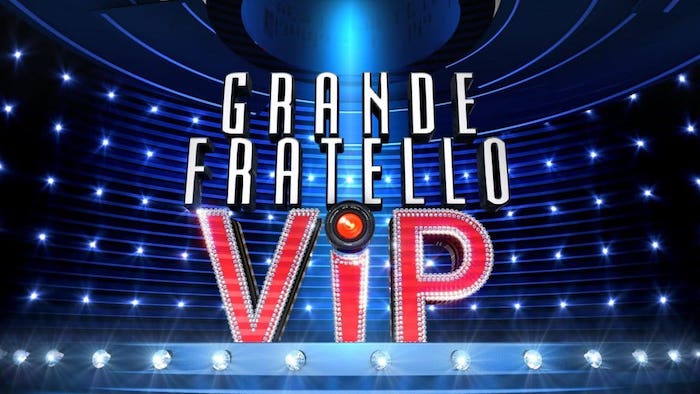 GFVip7, casi di Covid nella casa. Situazione sotto controllo, televoto annullato