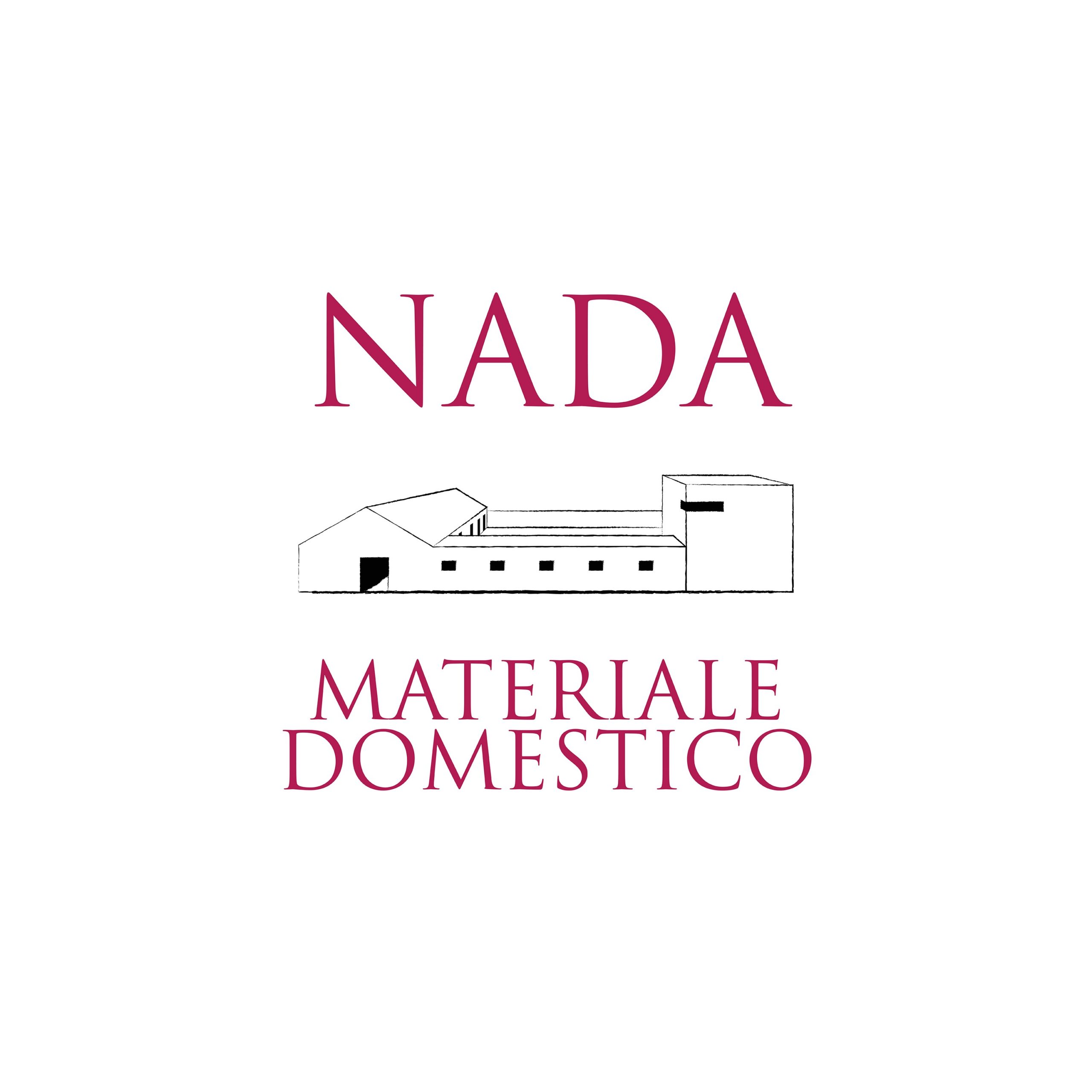 “Materiale domestico”, l’insolito best of di Nada