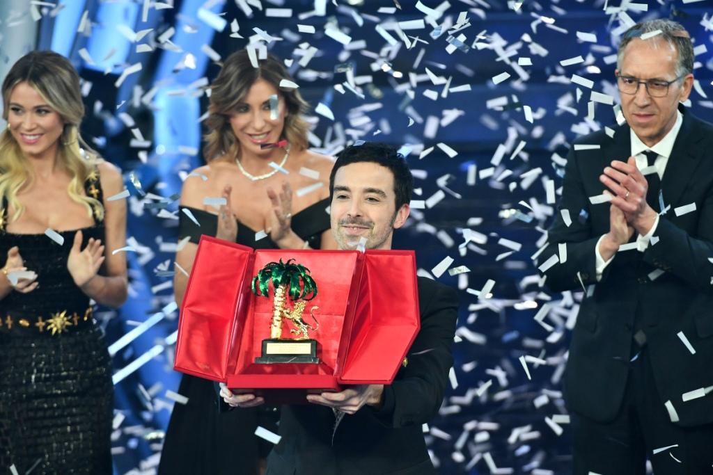 Sanremo 2020: quali sono i top e flop a sei mesi dalla fine?