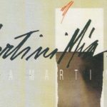 Vintage, Recensioni. “Martini Mia…”, il disco eterno di Mimì