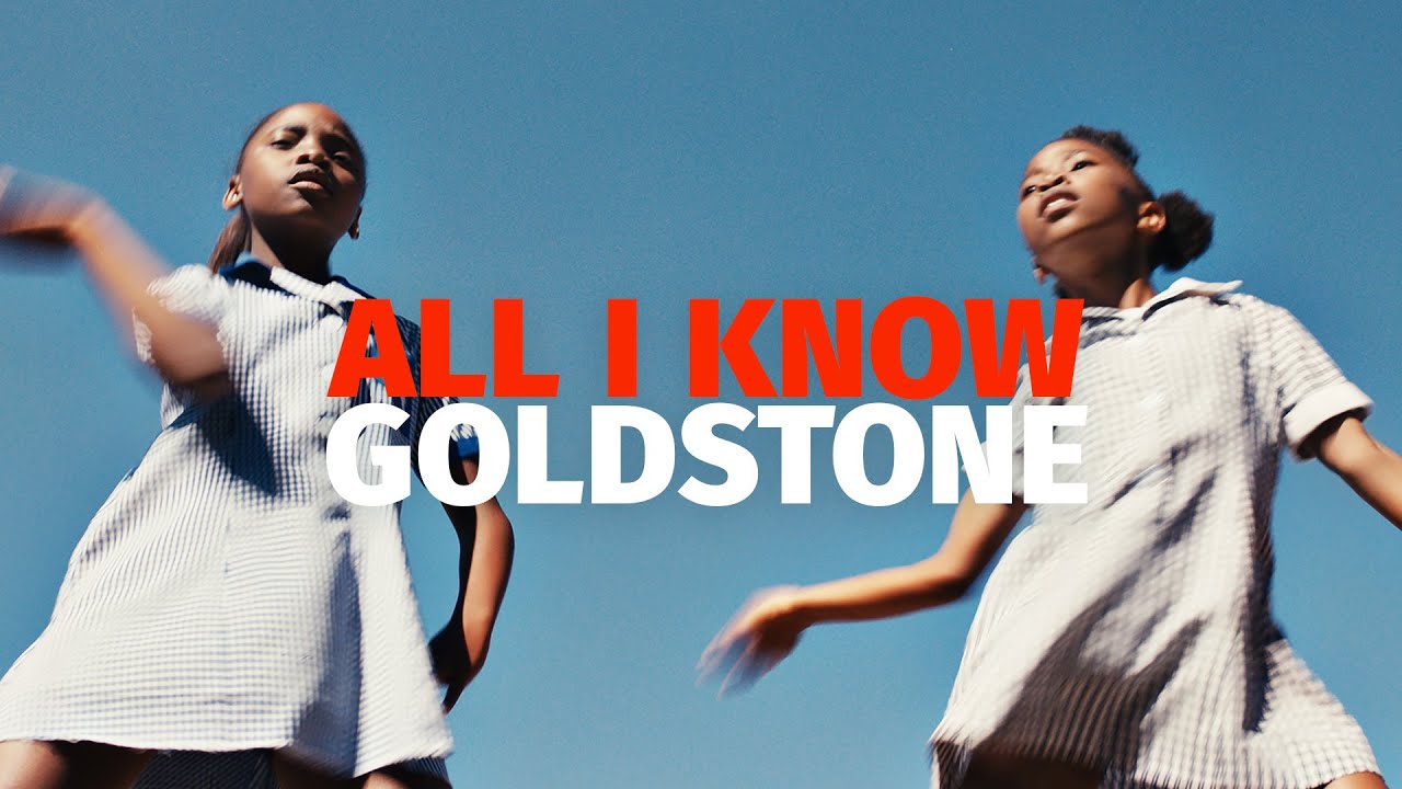 Airplay Dance EarOne classifica settimanale: GoldStone superano Dualipa