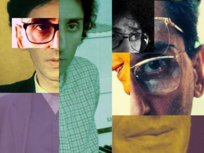 Franco Battiato: l’alieno innovativo compie 76 anni