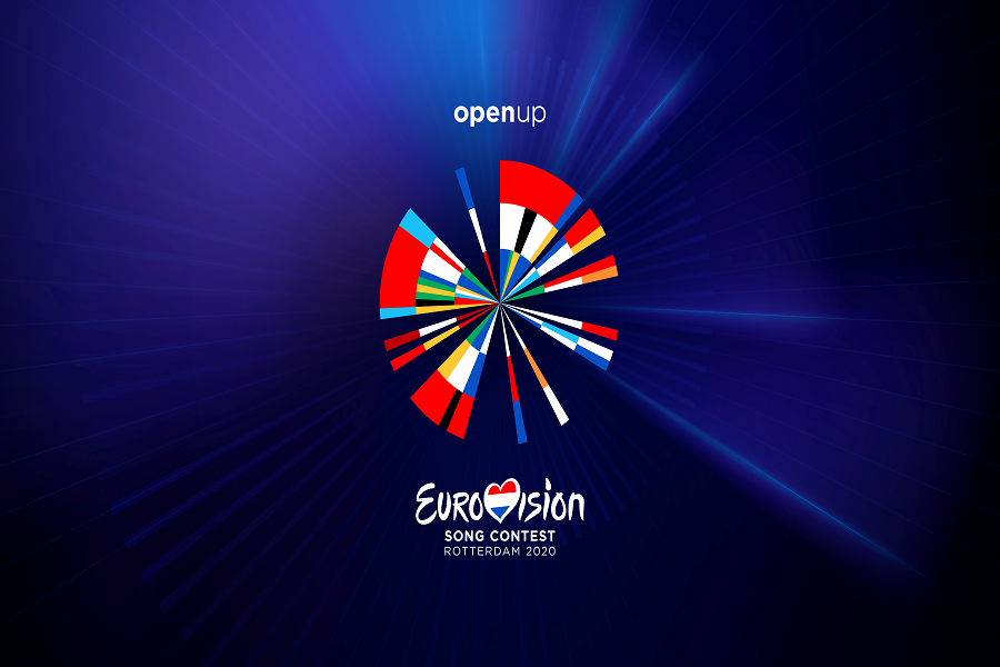 L'Eurovision Song Contest