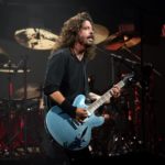 Foo Fighters: per i 25 anni di carriera la band annuncia un festival esclusivo a Washington. In Italia un’unica tappa il 14 giugno
