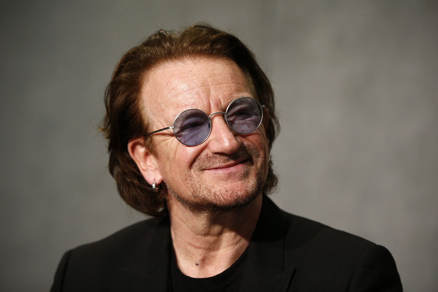 bono vox