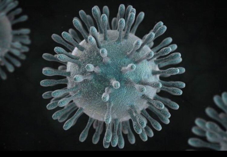 Arrivano speranze per il coronavirus: un farmaco anti-artrite potrebbe rappresentare una svolta alle cure