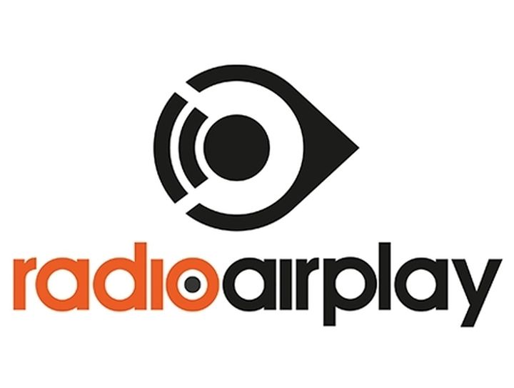 Radio Airplay