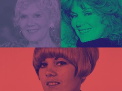 Caterina Caselli, la playlist per i 75 anni dell’ex Casco d’oro