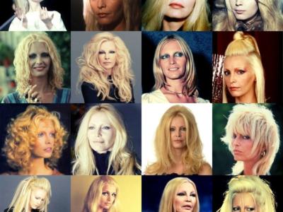 Patty Pravo, la playlist per i 73 anni di una diva senza tempo