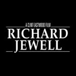 Cinema. “Richard Jewell”