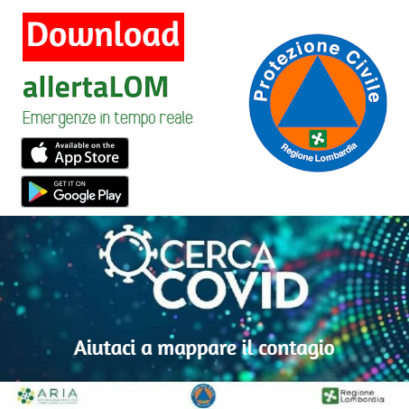 app coronavirus