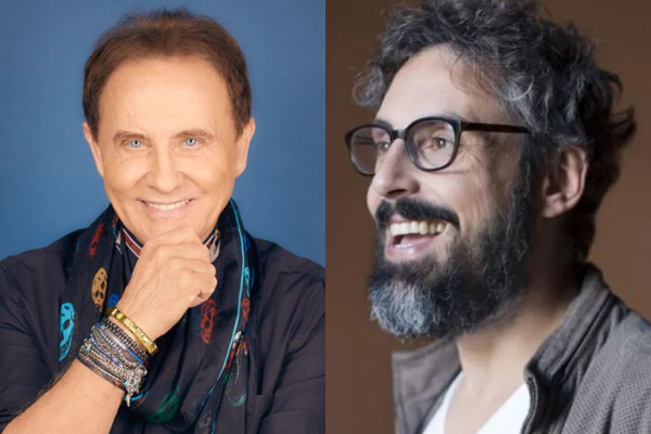 FIMI, classifiche vendita della settimana: Facchinetti e Brunori Sas debuttano in Top 10