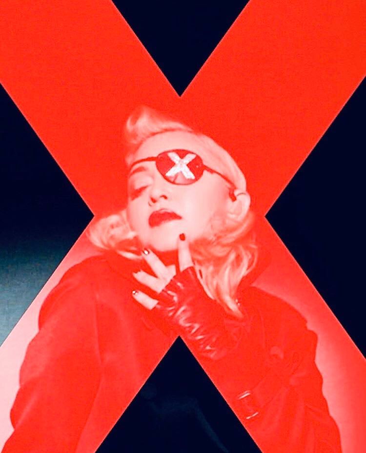 Coronavirus. Madonna potrebbe avere infettato i fan?