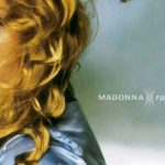 “Ray of light”, il capolavoro 90’s di Madonna
