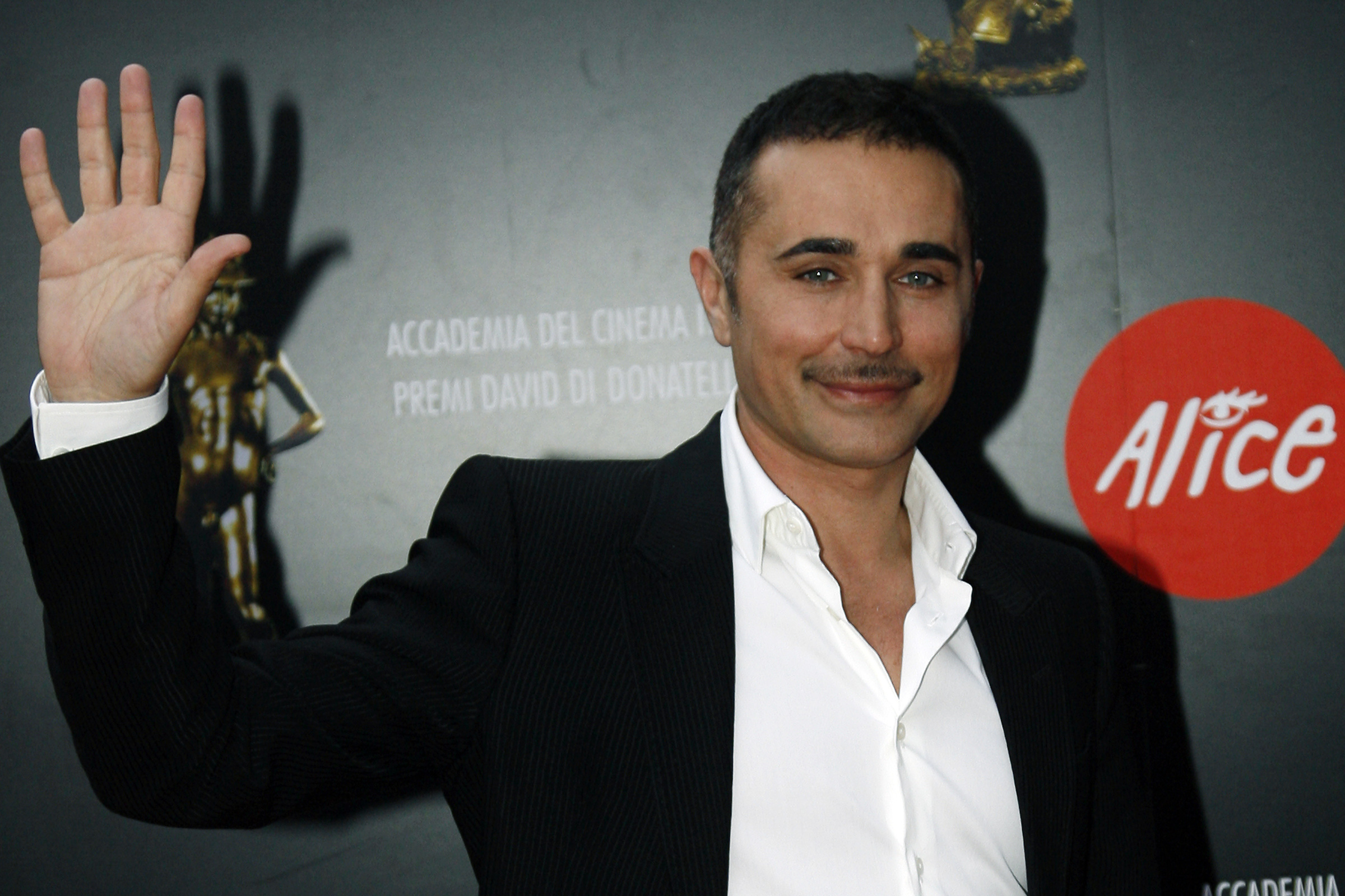Scialpi : Scialpi, dai mitici anni '80 ad oggi: un artista in ... - We offer compassionate and skilled representation for malpractice and other personal injury cases.