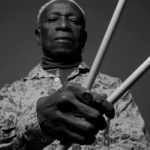 Musica, la Afrodance perde un altro storico esponente: addio a Tony Allen, il batterista di Fela Kuti