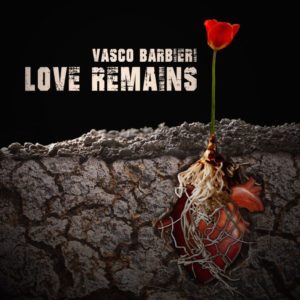 cover love remains vasco barbieri