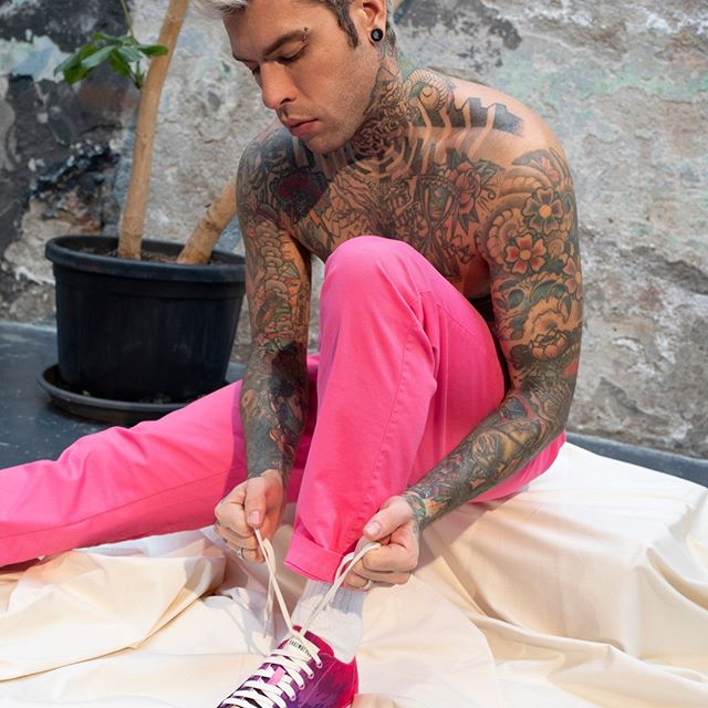 Fedez