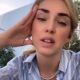 Chiara Ferragni, Coca Cola rescinde il contratto di collaborazione. Stop allo spot pre Sanremo