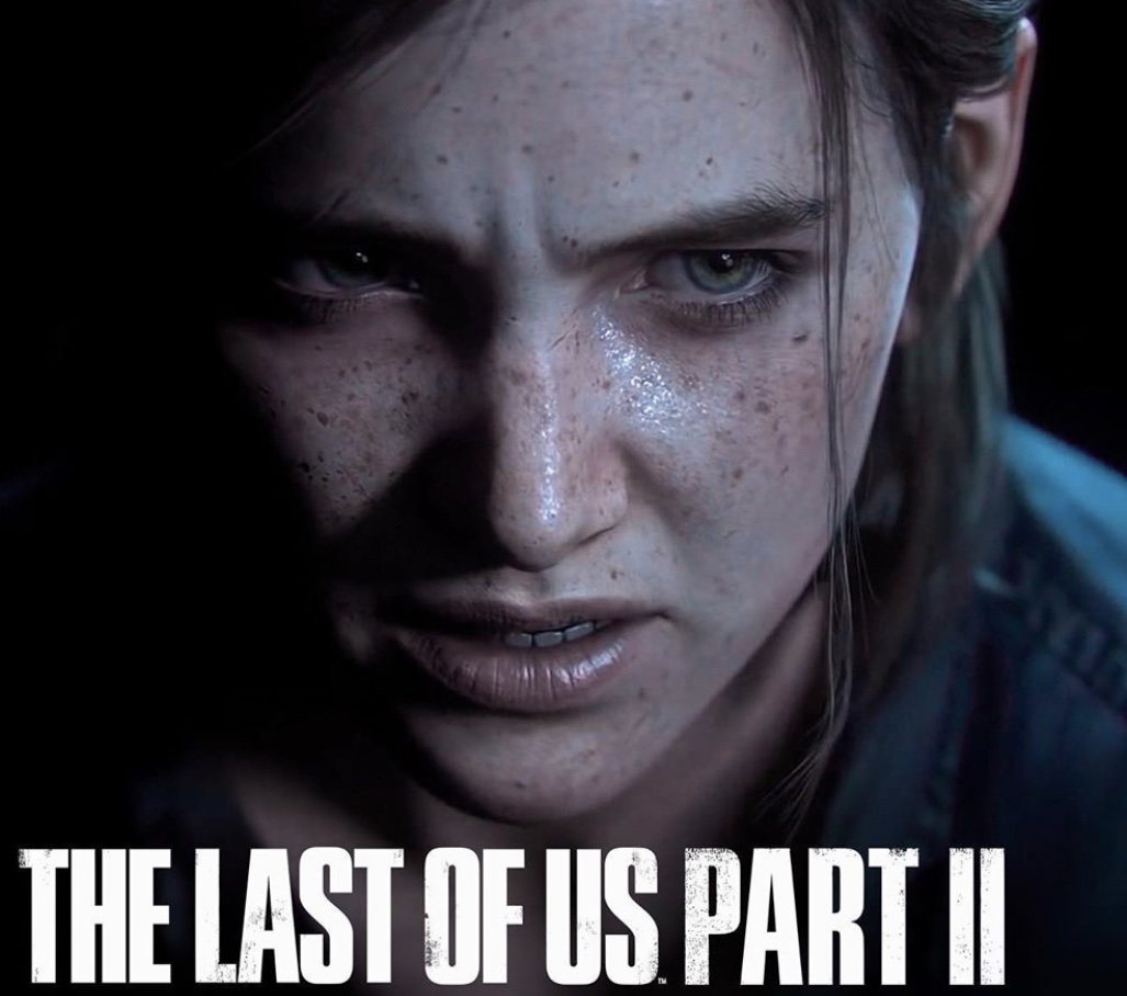 The Last Of Us 2, review bombing