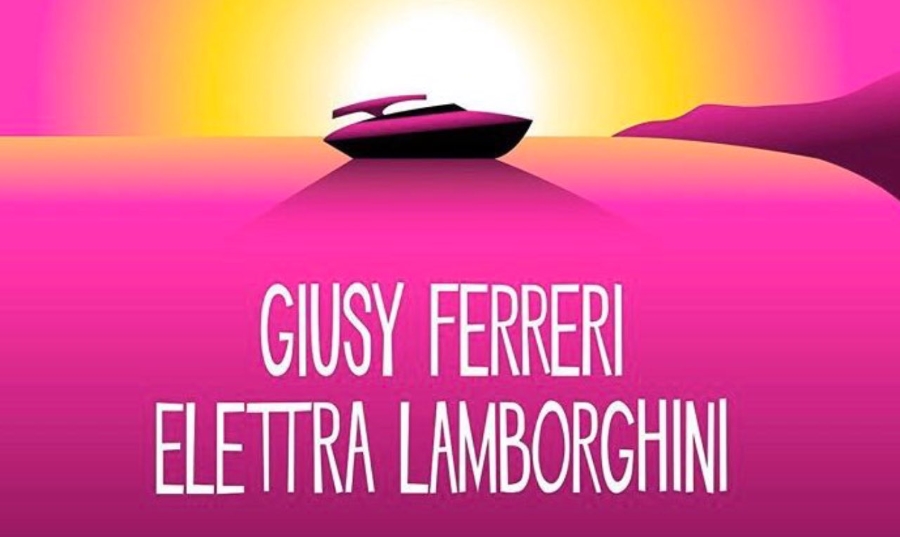 &#8220;La Isla&#8221; firmata Ferreri-Lamborghini è più debole del previsto