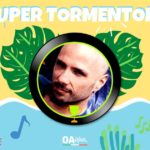 SUPER TORMENTONE: “Onde” batte “In vacanza con me”, Alex Baroni accede ai 16mi di finale