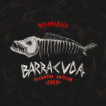Boomdabash, “Barracuda”: l’edizione Predator non aggiunge e non toglie nulla ad un ottimo album
