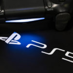 PS5, presentazione del 4 giugno rimandata. Sony posticipa a causa degli eventi che stanno sconvolgendo gli USA