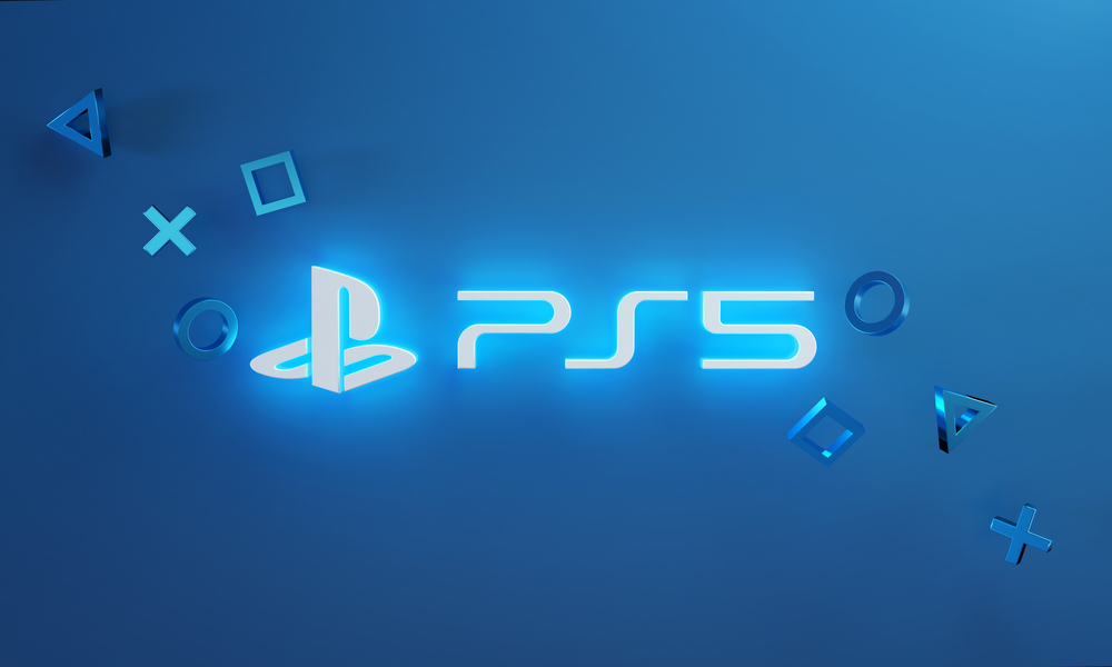 PS5, Sony rivela la nuova data della presentazione