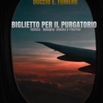 Una sola mano dietro alle stragi di Ustica e della stazione di Bologna, in “Biglietto per il purgatorio” Duccio Fumero trova un’altra verità