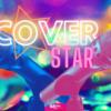 Musica, COVER STAR. Mikaela Shiffrin da campionessa di sci a cover star, una cantante tutta da scoprire